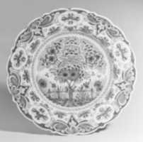 Free download Pair of plates free photo or picture to be edited with GIMP online image editor