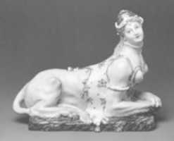 Free download Pair of sphinxes free photo or picture to be edited with GIMP online image editor