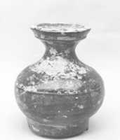 Free download Pair of vases free photo or picture to be edited with GIMP online image editor