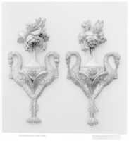 Free download Pair of wall ornaments free photo or picture to be edited with GIMP online image editor
