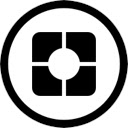 pAIrprog  screen for extension Chrome web store in OffiDocs Chromium