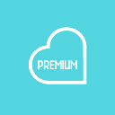 pairs premium  screen for extension Chrome web store in OffiDocs Chromium