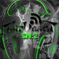 PairUcast SN 2 GIMP online editor free Free download PairUcast SN 2 free photo or picture to be edited with GIMP online image editor