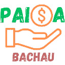 Paisa Bachau  screen for extension Chrome web store in OffiDocs Chromium