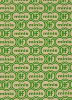 Free download Paises ( 2) 01 free photo or picture to be edited with GIMP online image editor