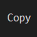 Paiza Copy Btn  screen for extension Chrome web store in OffiDocs Chromium