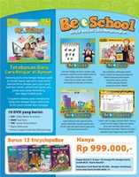 Free download Paket Bee School free photo or picture to be edited with GIMP online image editor