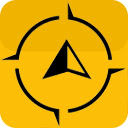 Paket Taxi HemenYolda  screen for extension Chrome web store in OffiDocs Chromium