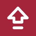 PaketYonetimi Entegrasyon  screen for extension Chrome web store in OffiDocs Chromium