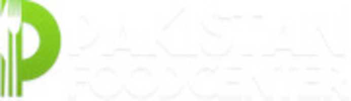 Free download pakfoodcenter free photo or picture to be edited with GIMP online image editor