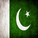 Pakistan  screen for extension Chrome web store in OffiDocs Chromium