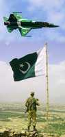 Free download pakistan_army free photo or picture to be edited with GIMP online image editor
