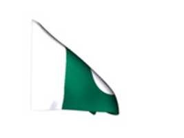 Free download Pakistani Flag free photo or picture to be edited with GIMP online image editor