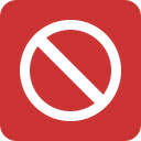 Pakistani Politics Blocker  screen for extension Chrome web store in OffiDocs Chromium