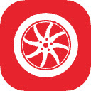 PakWheels Car Comparison  screen for extension Chrome web store in OffiDocs Chromium