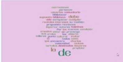 Free download palabras free photo or picture to be edited with GIMP online image editor