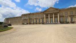 Free download Palace French Castle -  free video to be edited with OpenShot online video editor