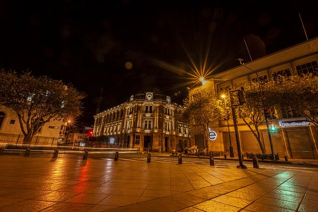 ດາວ​ໂຫຼດ​ຟຣີ Palace Of Justice Architecture - ຮູບ​ພາບ​ຟຣີ​ຫຼື​ຮູບ​ພາບ​ທີ່​ຈະ​ໄດ້​ຮັບ​ການ​ແກ້​ໄຂ​ກັບ GIMP ອອນ​ໄລ​ນ​໌​ບັນ​ນາ​ທິ​ການ​ຮູບ​ພາບ​