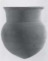 Free download Palace Ware cup free photo or picture to be edited with GIMP online image editor