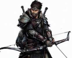 Free download palarcher free photo or picture to be edited with GIMP online image editor