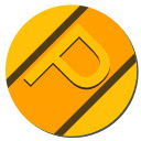 Palavra  screen for extension Chrome web store in OffiDocs Chromium