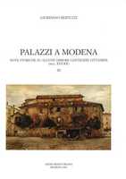 Free download Palazzi a Modena, vol. 3 free photo or picture to be edited with GIMP online image editor