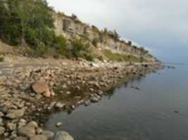 PALDISKI GIMP online editor free Free download PALDISKI free photo or picture to be edited with GIMP online image editor