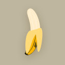 Pale Banana  screen for extension Chrome web store in OffiDocs Chromium