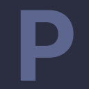 Palenight  screen for extension Chrome web store in OffiDocs Chromium