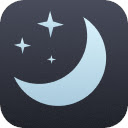 Palenight night mode  screen for extension Chrome web store in OffiDocs Chromium