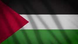 Free download Palestine Asia Symbol -  free video to be edited with OpenShot online video editor