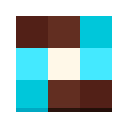 Palettab  screen for extension Chrome web store in OffiDocs Chromium