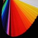 Palette Picker  screen for extension Chrome web store in OffiDocs Chromium