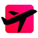 Palette Pilot  screen for extension Chrome web store in OffiDocs Chromium