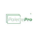 Palette Pro Color Checker  screen for extension Chrome web store in OffiDocs Chromium