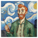 Palettes  Hues  


<div>
<p></p>



<div class=