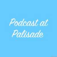 Free download Palisade Artwork free photo or picture to be edited with GIMP online image editor