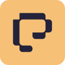 Pallad  screen for extension Chrome web store in OffiDocs Chromium