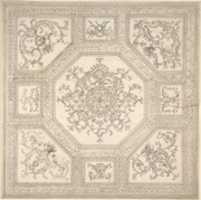 Free download Palladian Ceiling Design free photo or picture to be edited with GIMP online image editor