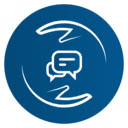 PaLLMs.ai  screen for extension Chrome web store in OffiDocs Chromium