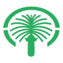 Palm Island  screen for extension Chrome web store in OffiDocs Chromium