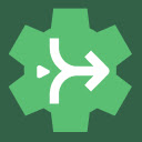 Palmstreet Shipment Combiner  screen for extension Chrome web store in OffiDocs Chromium