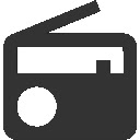 Palmtree  screen for extension Chrome web store in OffiDocs Chromium