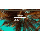 Palm Tree Perspective  screen for extension Chrome web store in OffiDocs Chromium