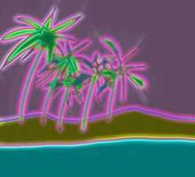 Free download Palm Trees free photo or picture to be edited with GIMP online image editor