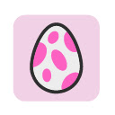 Paloma Nest(Beta)  screen for extension Chrome web store in OffiDocs Chromium