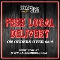 Free download palomino-best-dance-night-winnipeg free photo or picture to be edited with GIMP online image editor