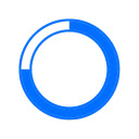 PAL Reloader  screen for extension Chrome web store in OffiDocs Chromium