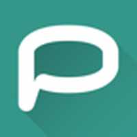 Free download Palringo Icon free photo or picture to be edited with GIMP online image editor