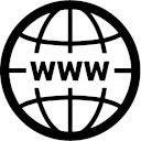 pam.crm.cloud.plugin  screen for extension Chrome web store in OffiDocs Chromium